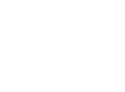 Opens in new window : Investor in Fish