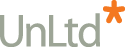 Opens in new window : Visit the UnLtd site